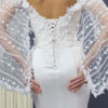 Miss Tourism World trixi_mndk mndk_shop Mndk_Beatrix