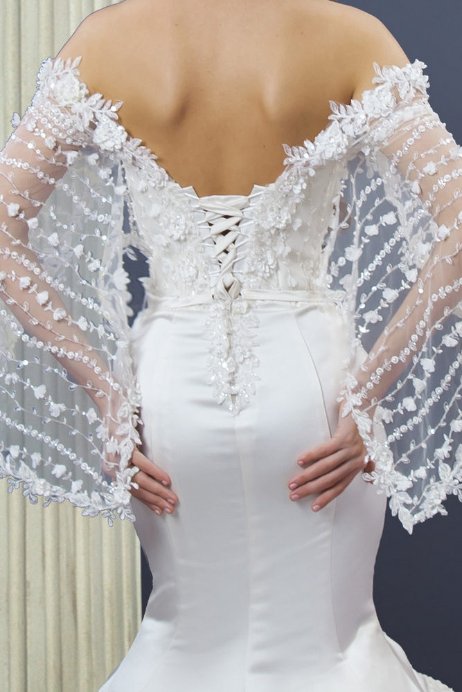 Miss Tourism World trixi_mndk mndk_shop Mndk_Beatrix