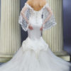 Miss Tourism World trixi_mndk mndk_shop Mndk_Beatrix