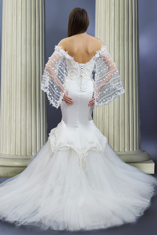 Miss Tourism World trixi_mndk mndk_shop Mndk_Beatrix
