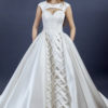 trixi_mndk mndk_shop Mndk_Beatrix