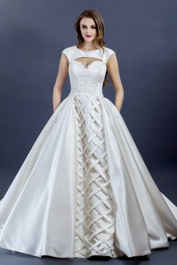 Miss Tourism World trixi_mndk mndk_shop Mndk_Beatrix