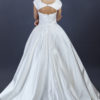 Miss Tourism World trixi_mndk mndk_shop Mndk_Beatrix