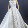Miss Tourism World trixi_mndk mndk_shop Mndk_Beatrix