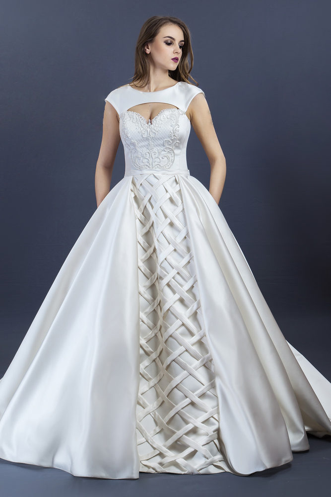 Miss Tourism World trixi_mndk mndk_shop Mndk_Beatrix