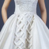 Miss Tourism World trixi_mndk mndk_shop Mndk_Beatrix