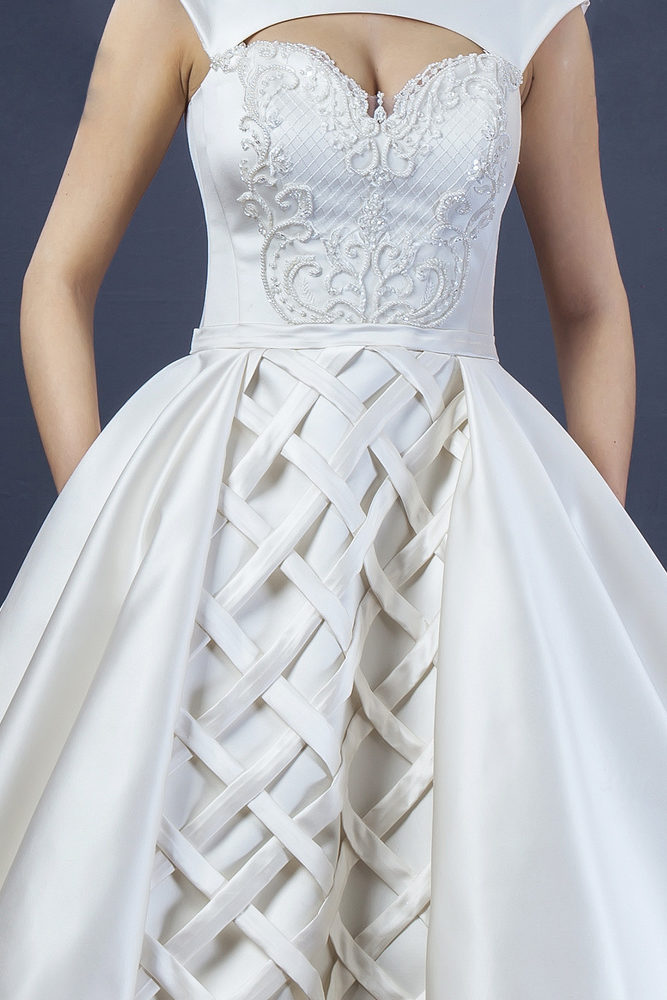 Miss Tourism World trixi_mndk mndk_shop Mndk_Beatrix