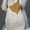 Miss Tourism World trixi_mndk mndk_shop Mndk_Beatrix