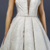 trixi_mndk mndk_shop Mndk_Beatrix