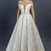 trixi_mndk mndk_shop Mndk_Beatrix
