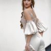 Andrea_Marosi_Viki_Mindak_009
