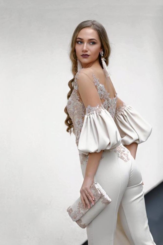 Andrea_Marosi_Viki_Mindak_009