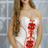 Andrea_Marosi_Viki_Mindak_0099 Wedding dress