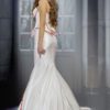 Andrea_Marosi_Viki_Mindak_0100