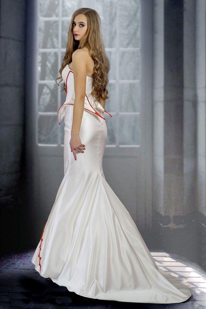 Andrea_Marosi_Viki_Mindak_0100