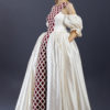 Anita_Orosz_Viki_Mindak_001 Wedding dress