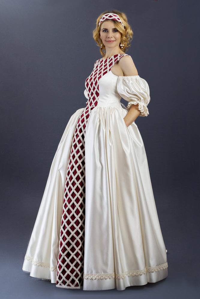 Anita_Orosz_Viki_Mindak_001 Wedding dress
