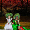 Miss Tourism World trixi_mndk mndk_shop Mndk_Beatrix