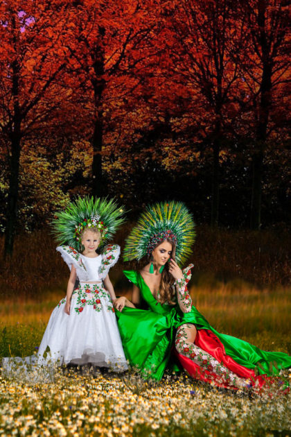 trixi_mndk mndk_shop Mndk_Beatrix