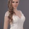 IMG_0150
