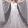 IMG_0251 Wedding dress