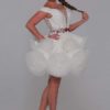 Magyaros menyecske ruhák Wedding dress