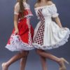Miss Tourism World trixi_mndk mndk_shop Mndk_Beatrix