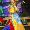 IMG_6626+