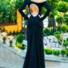 Miss Tourism World trixi_mndk mndk_shop Mndk_Beatrix