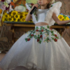 IMG_8918+