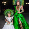 Miss Tourism World trixi_mndk mndk_shop Mndk_Beatrix