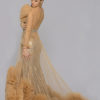Miss Tourism World trixi_mndk mndk_shop Mndk_Beatrix