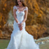 Miss Tourism World trixi_mndk mndk_shop Mndk_Beatrix