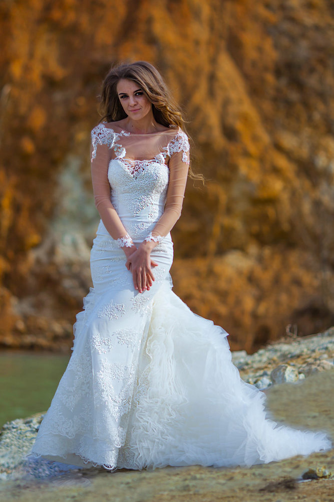 Miss Tourism World trixi_mndk mndk_shop Mndk_Beatrix