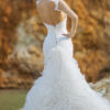 Miss Tourism World trixi_mndk mndk_shop Mndk_Beatrix