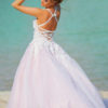 Miss Tourism World trixi_mndk mndk_shop Mndk_Beatrix