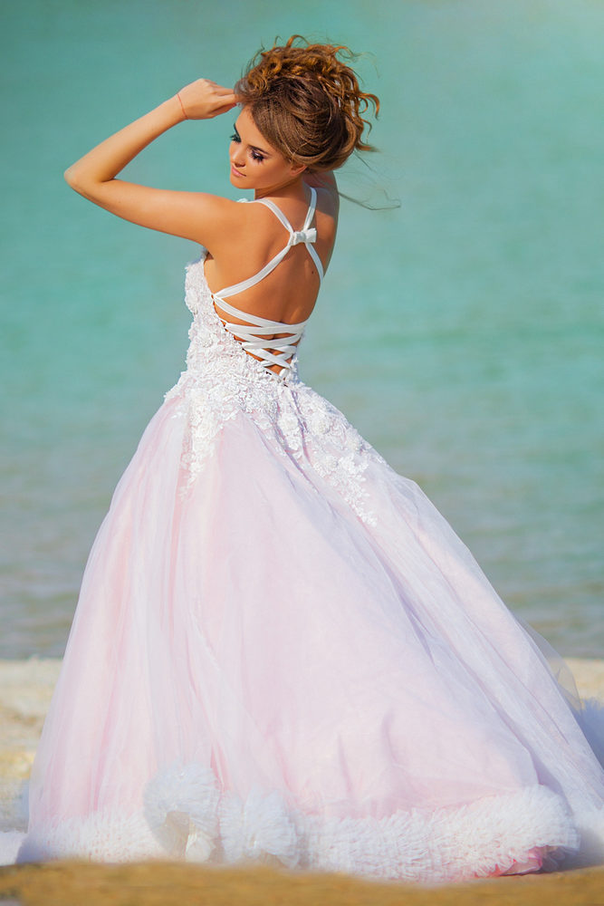 Miss Tourism World trixi_mndk mndk_shop Mndk_Beatrix