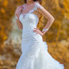 Miss Tourism World trixi_mndk mndk_shop Mndk_Beatrix