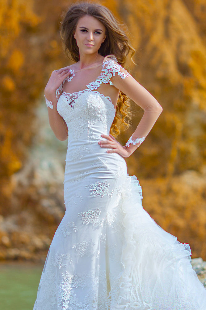 Miss Tourism World trixi_mndk mndk_shop Mndk_Beatrix