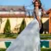 Miss Tourism World trixi_mndk mndk_shop Mndk_Beatrix