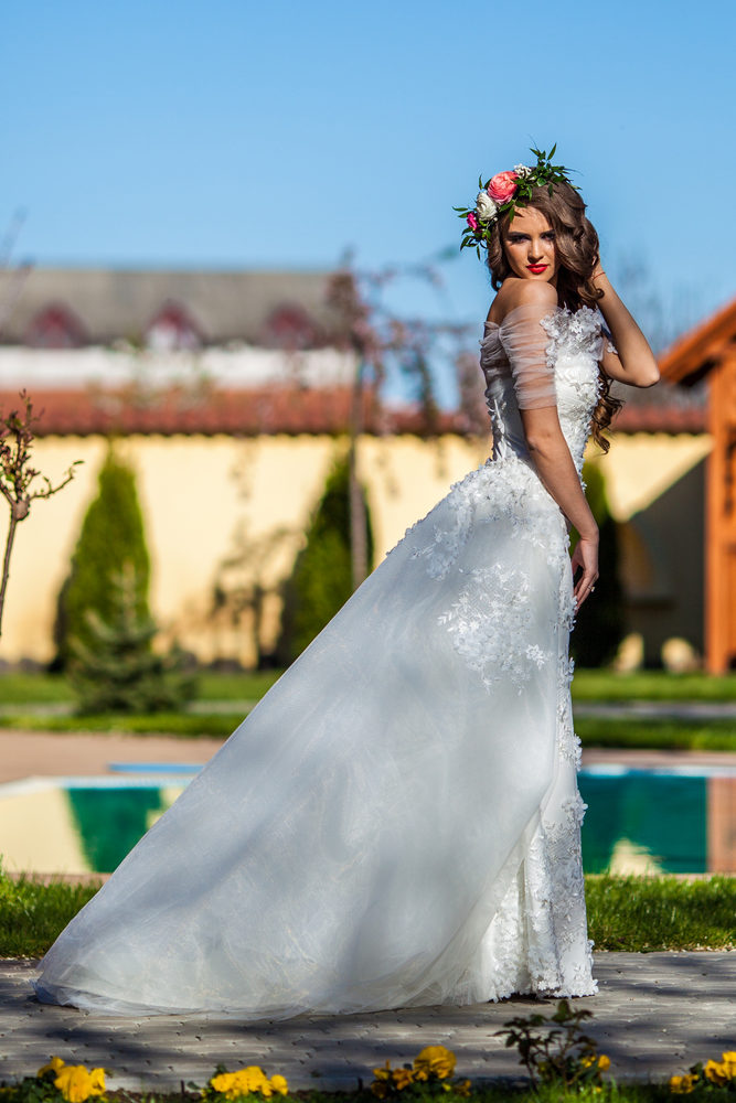 Miss Tourism World trixi_mndk mndk_shop Mndk_Beatrix