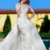 Miss Tourism World trixi_mndk mndk_shop Mndk_Beatrix