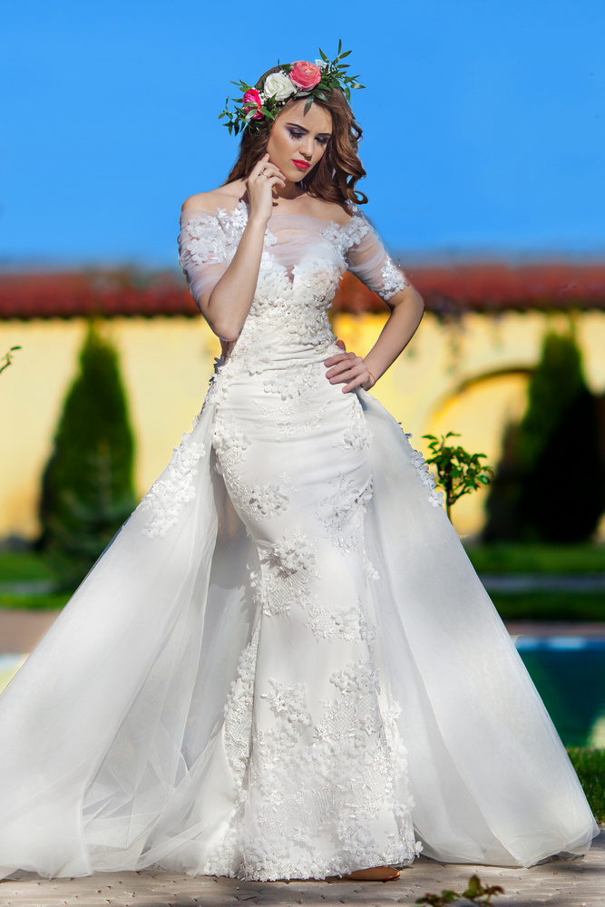 Miss Tourism World trixi_mndk mndk_shop Mndk_Beatrix