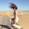 Miss Tourism World trixi_mndk mndk_shop Mndk_Beatrix