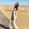 Miss Tourism World trixi_mndk mndk_shop Mndk_Beatrix
