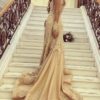 Miss Tourism World trixi_mndk mndk_shop Mndk_Beatrix