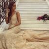 Miss Tourism World trixi_mndk mndk_shop Mndk_Beatrix