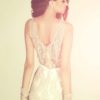 trixi_mndk mndk_shop Mndk_Beatrix
