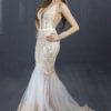 trixi_mndk mndk_shop Mndk_Beatrix