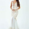 trixi_mndk mndk_shop Mndk_Beatrix